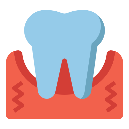 PERIODONCIA AVANZADA