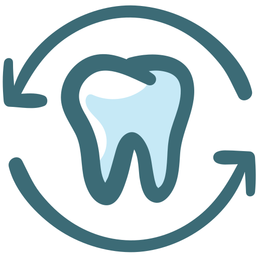 Otros tratamientos odontológicos